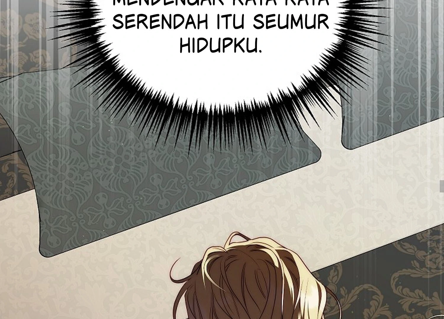 Read I Tamed the Monster Prince ID Manga Online