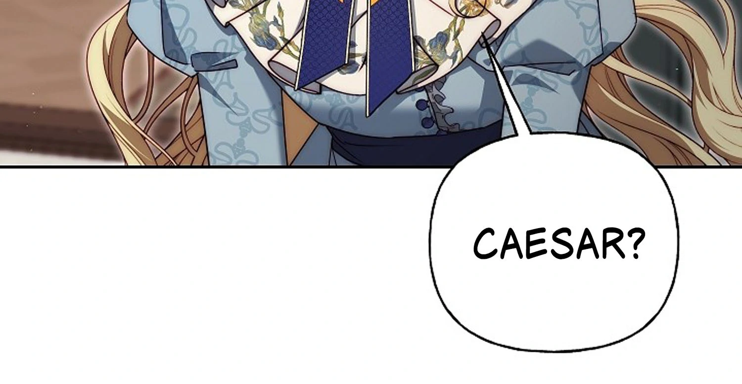 Read I Tamed the Monster Prince ID Manga Online