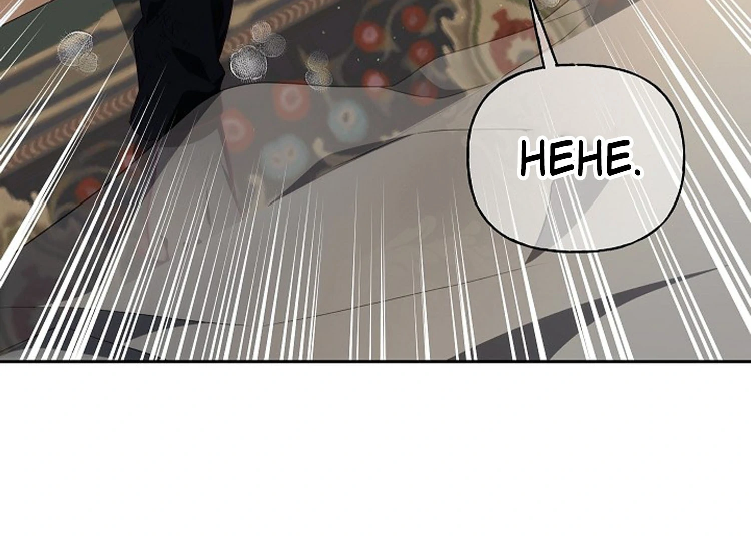 Read I Tamed the Monster Prince ID Manga Online