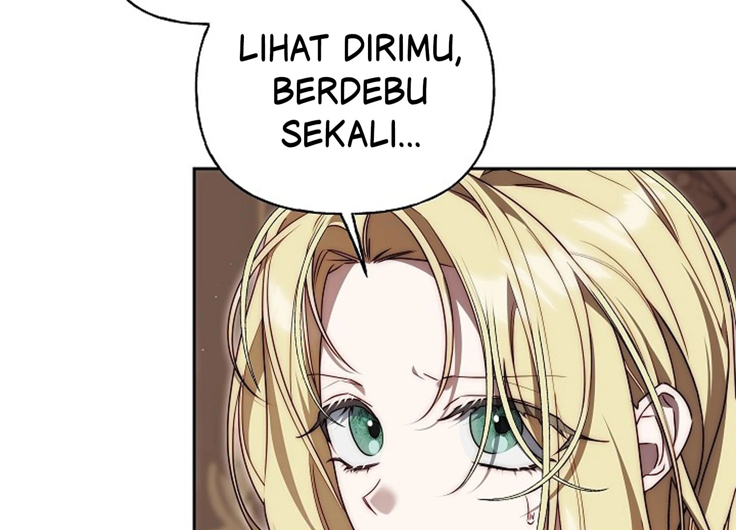 Read I Tamed the Monster Prince ID Manga Online