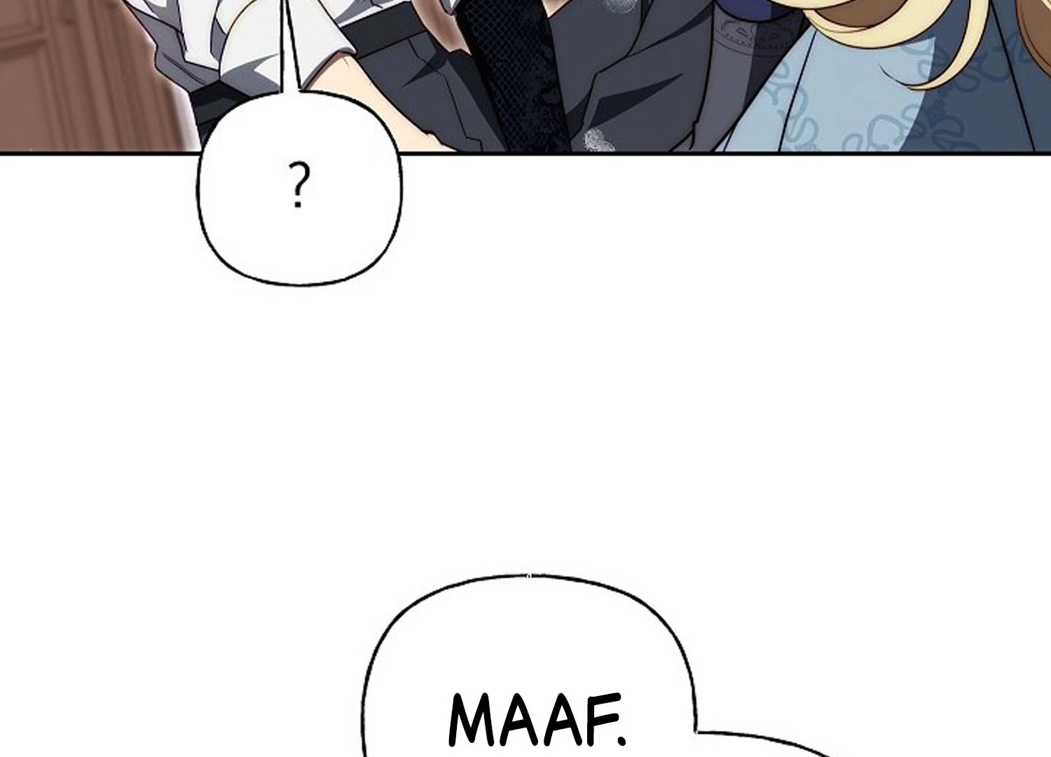 Read I Tamed the Monster Prince ID Manga Online