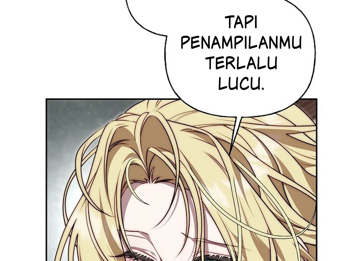 Read I Tamed the Monster Prince ID Manga Online
