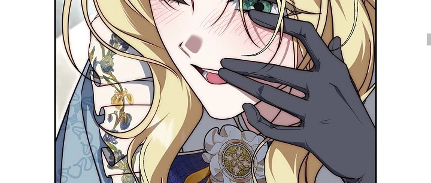 Read I Tamed the Monster Prince ID Manga Online
