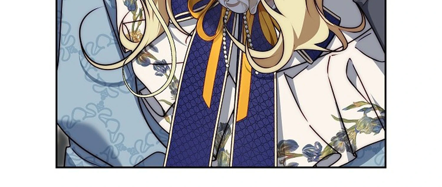 Read I Tamed the Monster Prince ID Manga Online
