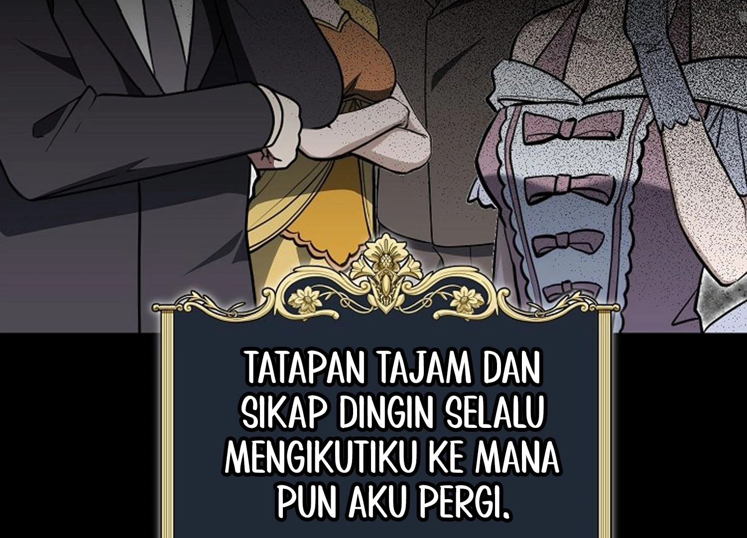 Read I Tamed the Monster Prince ID Manga Online