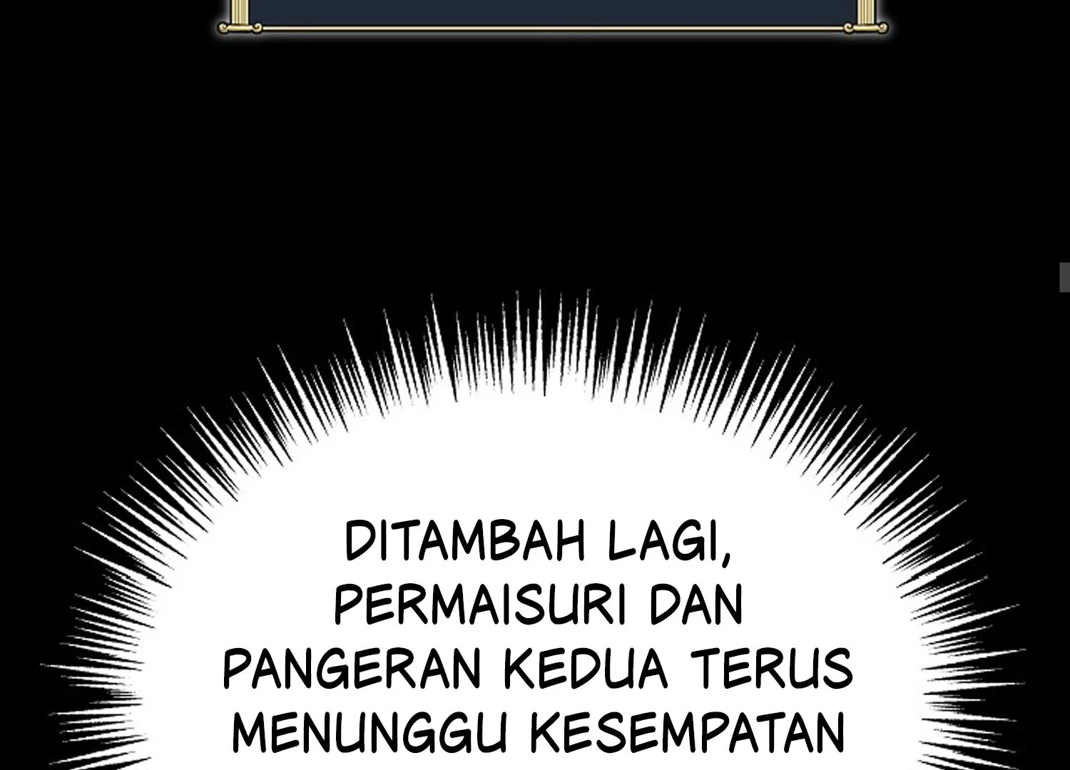 Read I Tamed the Monster Prince ID Manga Online