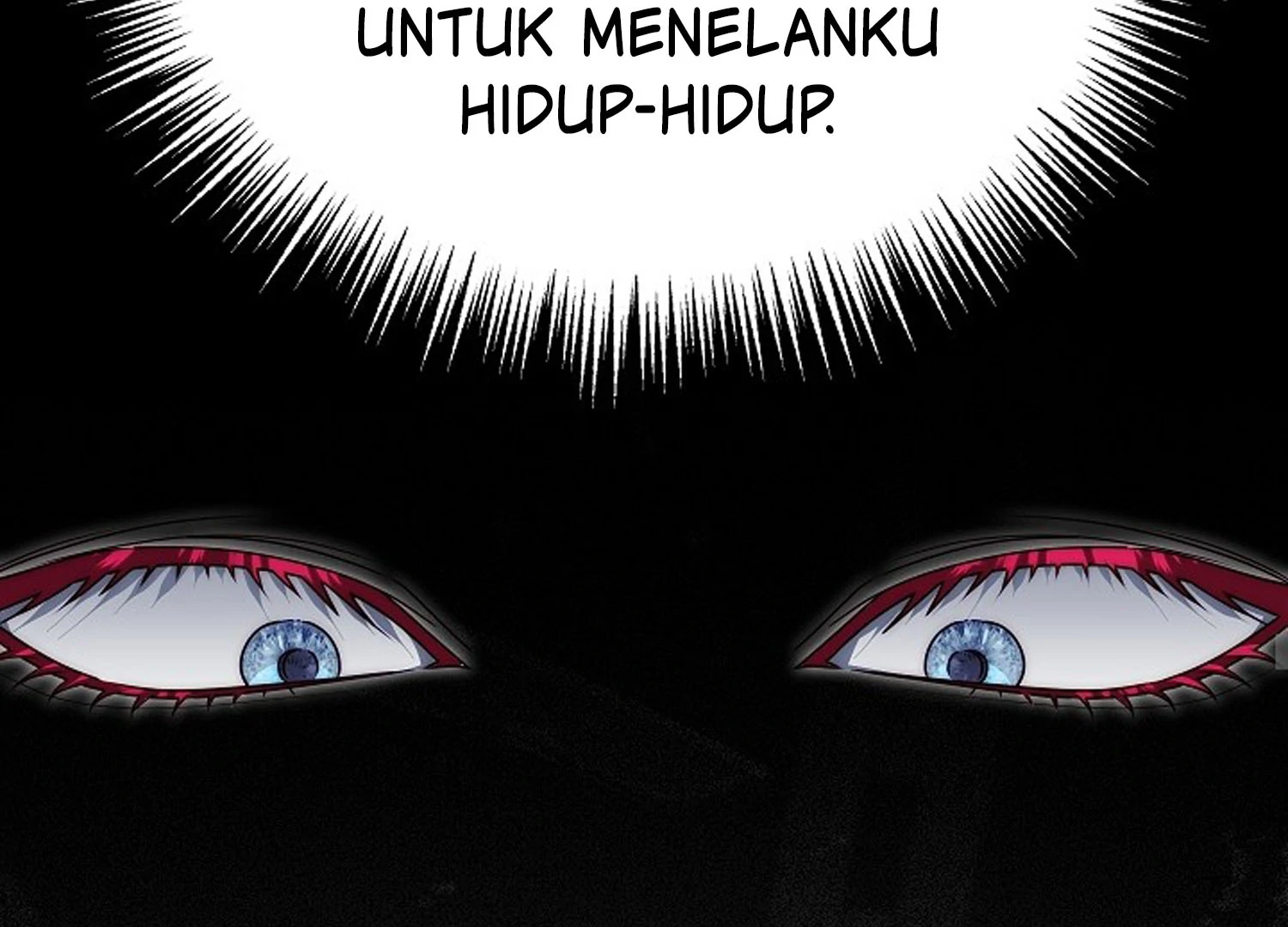 Read I Tamed the Monster Prince ID Manga Online