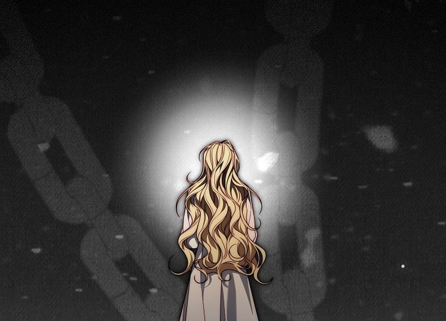 Read I Tamed the Monster Prince ID Manga Online