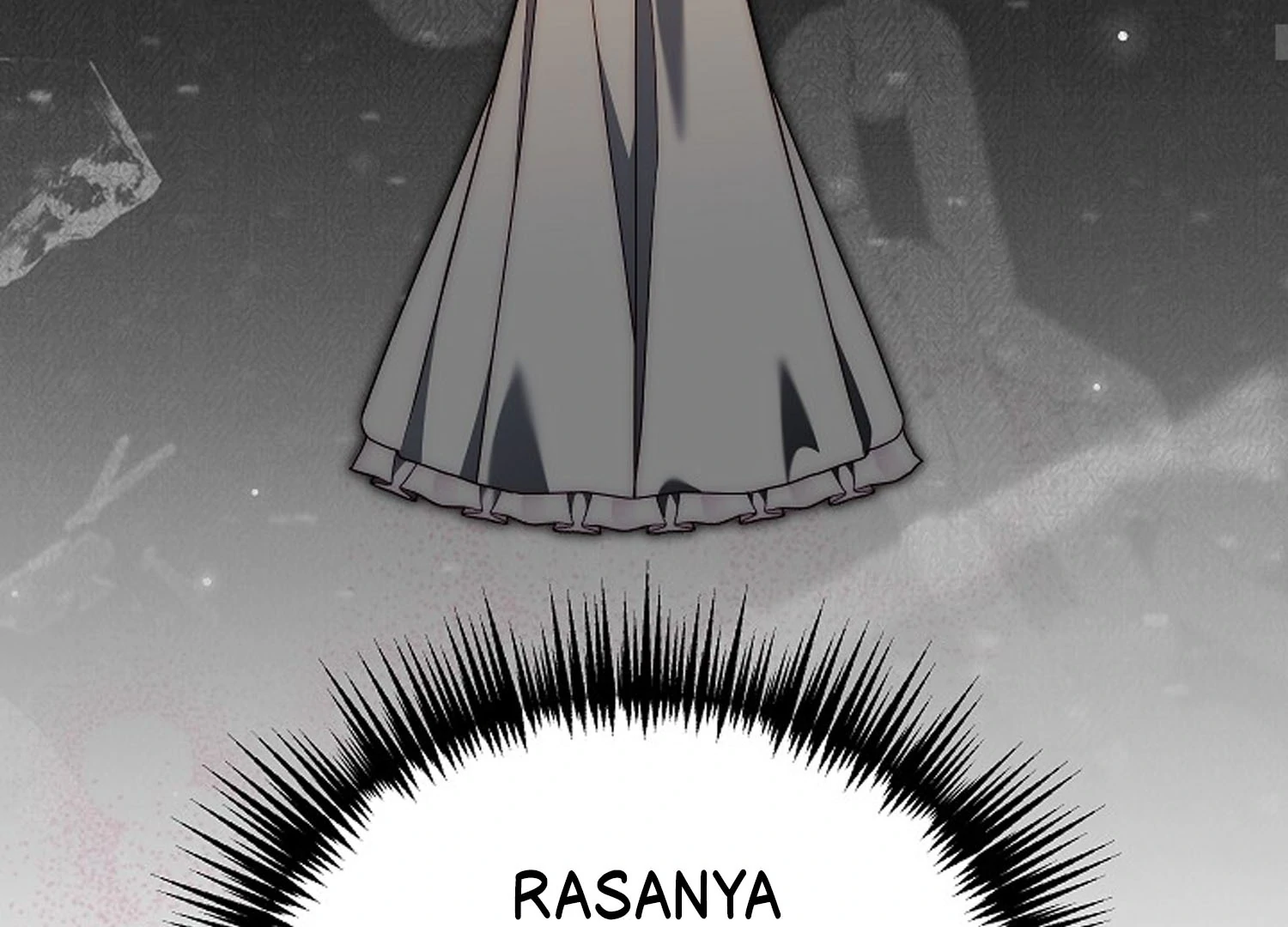 Read I Tamed the Monster Prince ID Manga Online