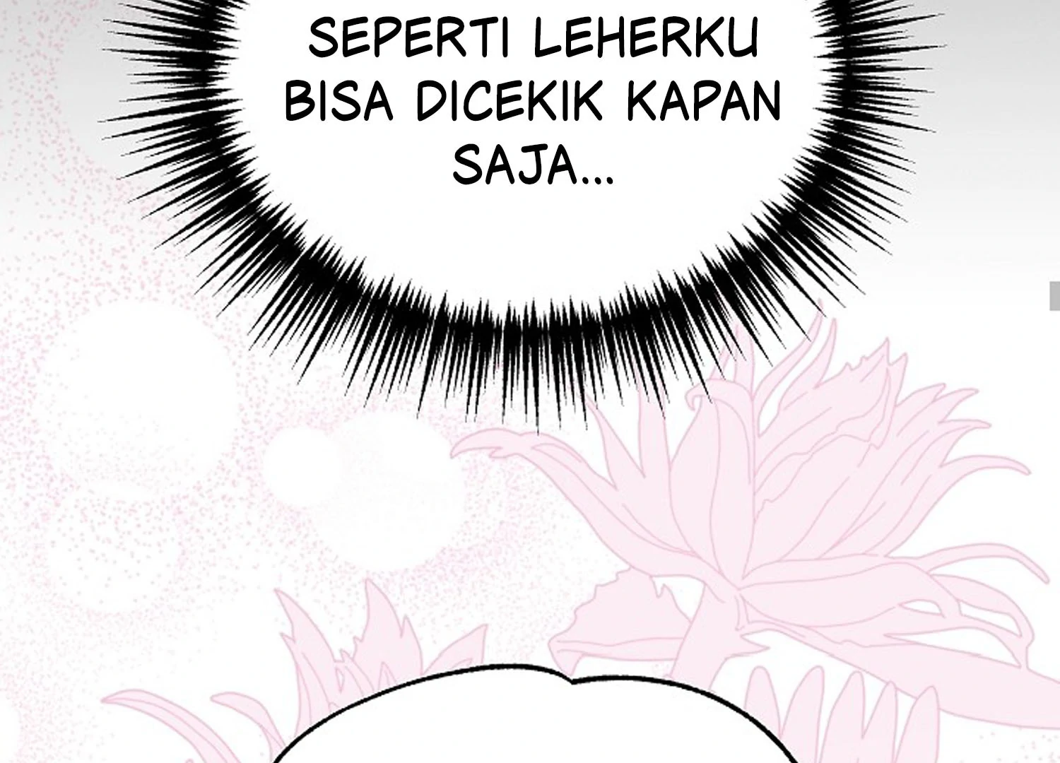 Read I Tamed the Monster Prince ID Manga Online
