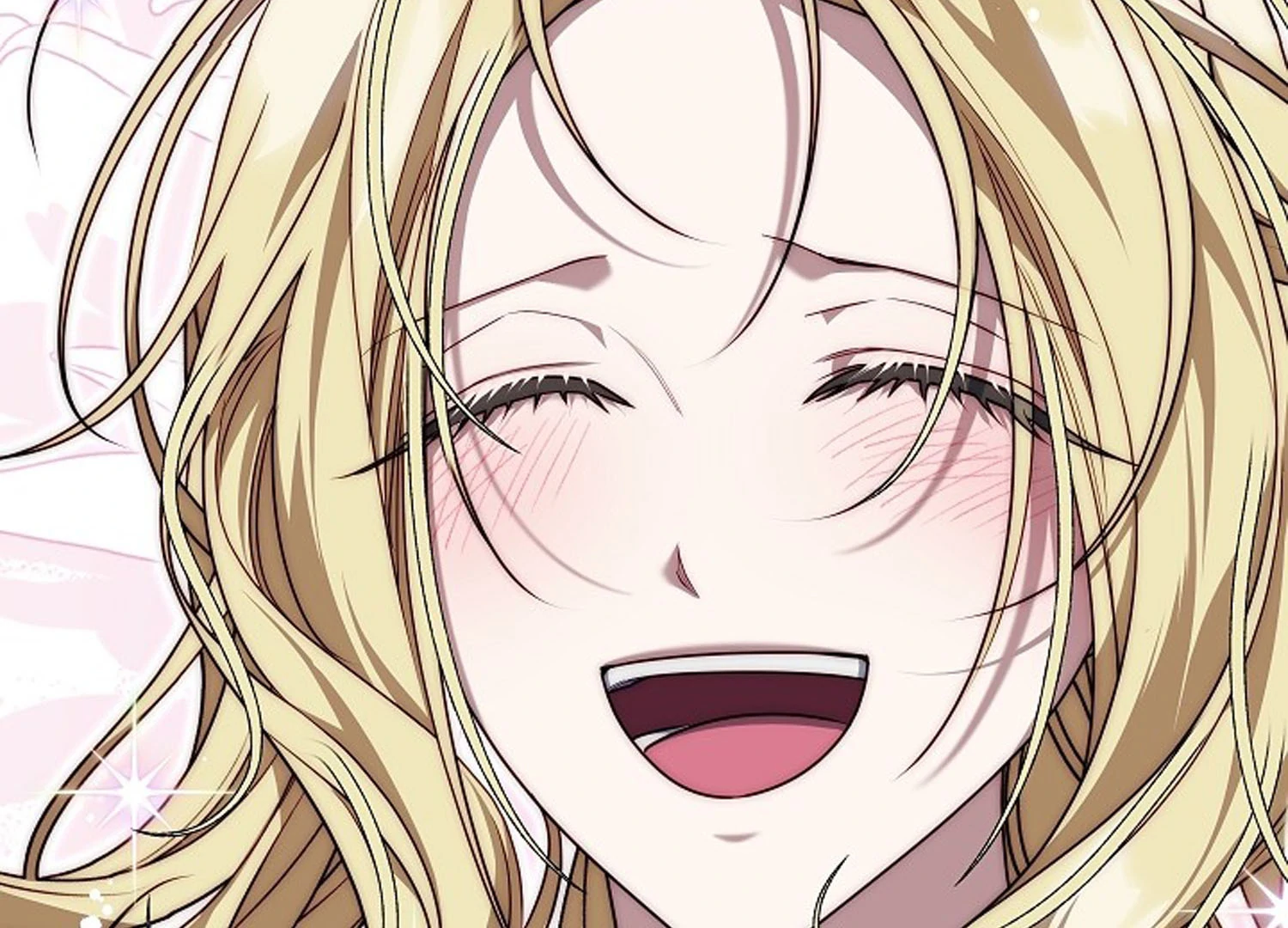 Read I Tamed the Monster Prince ID Manga Online