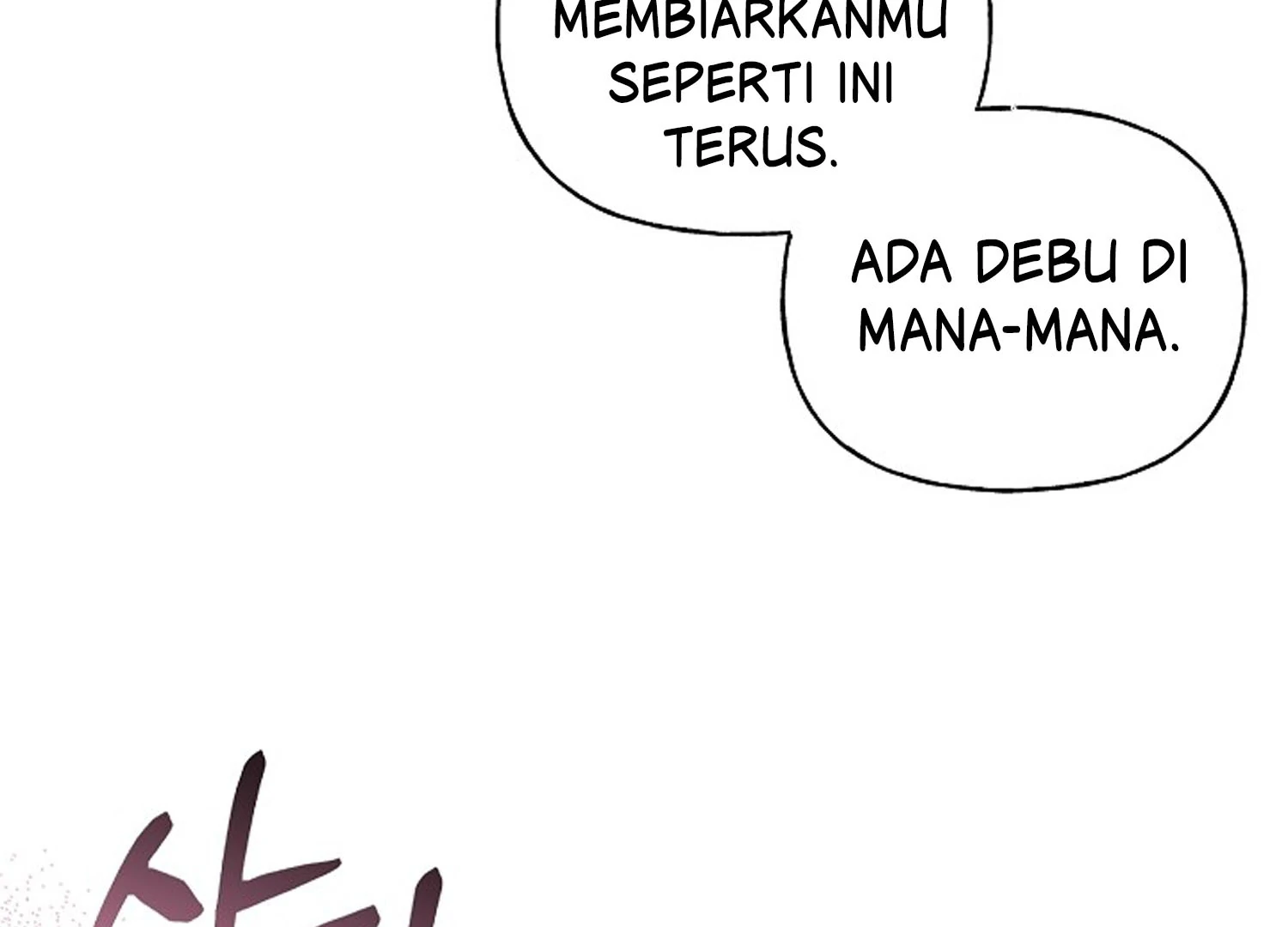 Read I Tamed the Monster Prince ID Manga Online
