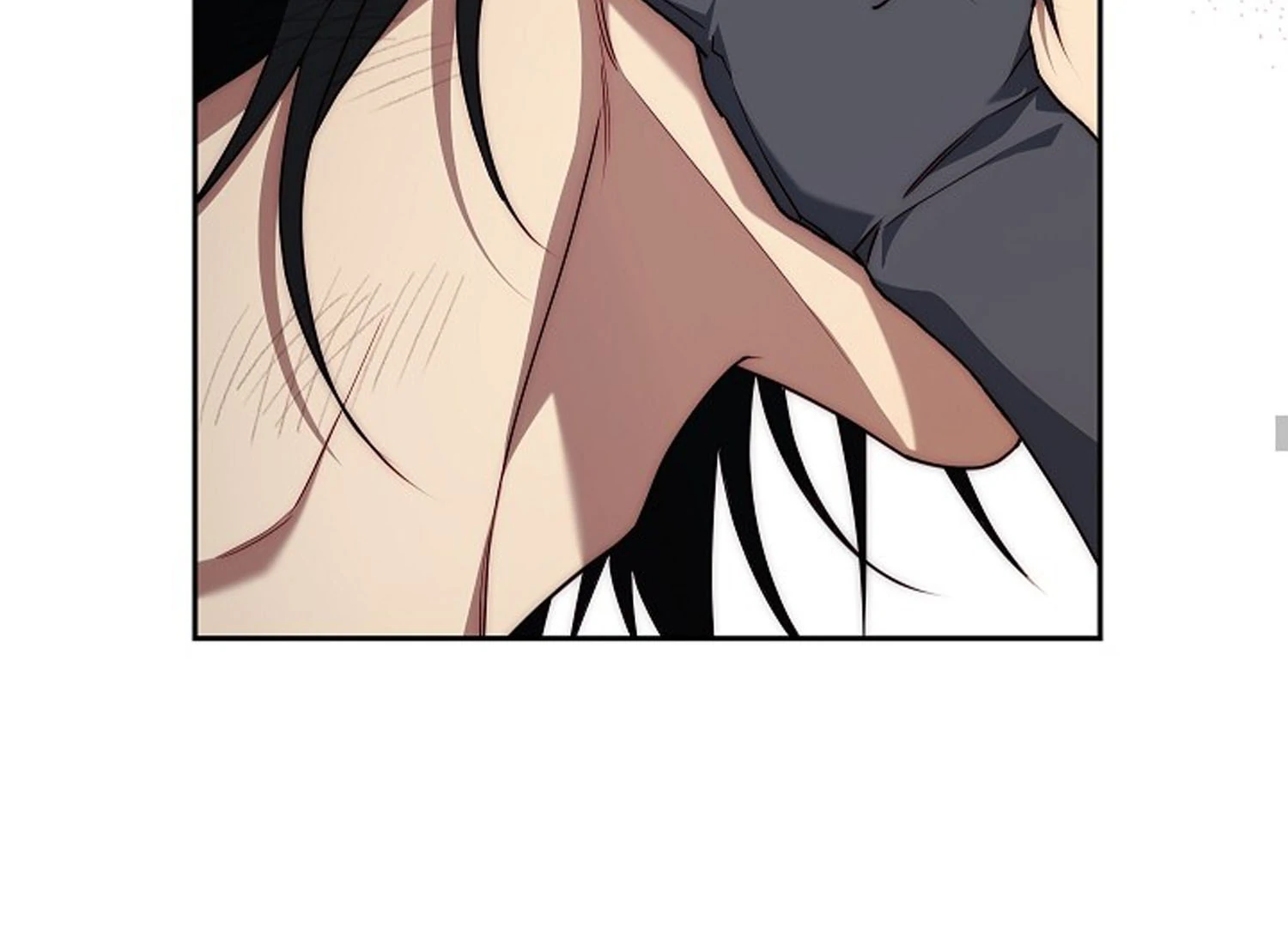 Read I Tamed the Monster Prince ID Manga Online