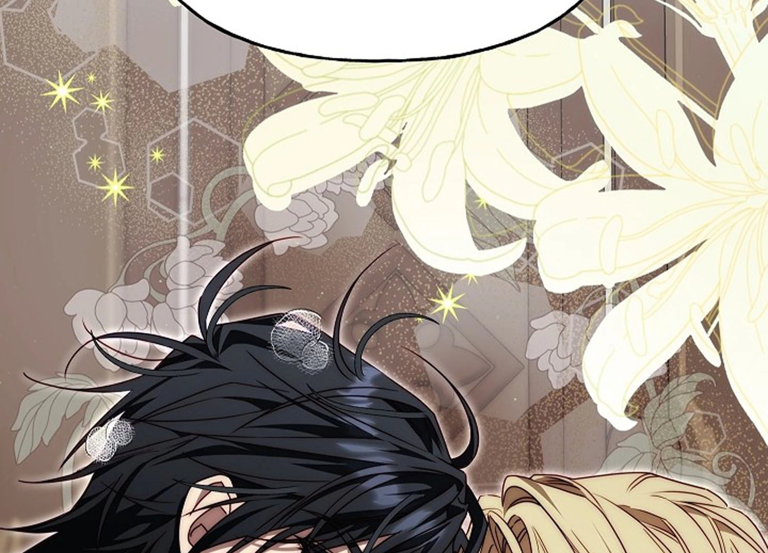 Read I Tamed the Monster Prince ID Manga Online