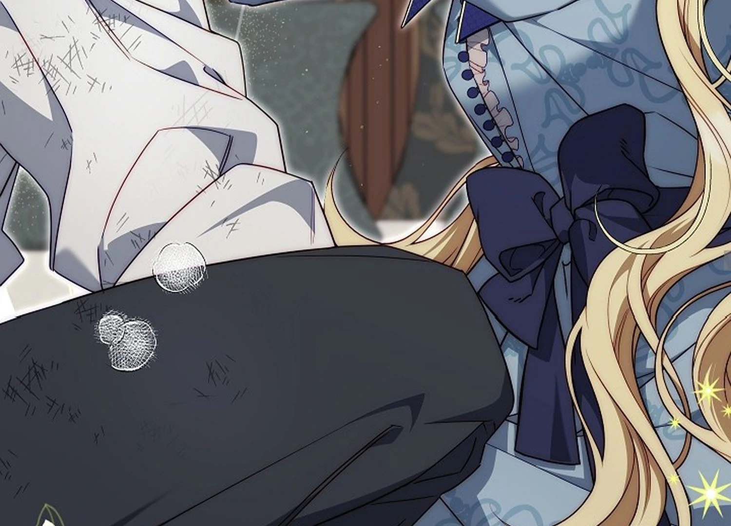 Read I Tamed the Monster Prince ID Manga Online