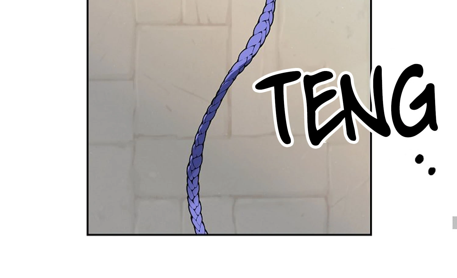 Read I Tamed the Monster Prince ID Manga Online