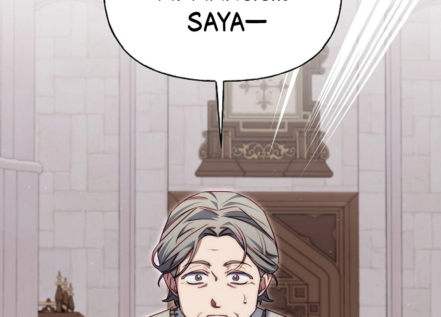 Read I Tamed the Monster Prince ID Manga Online