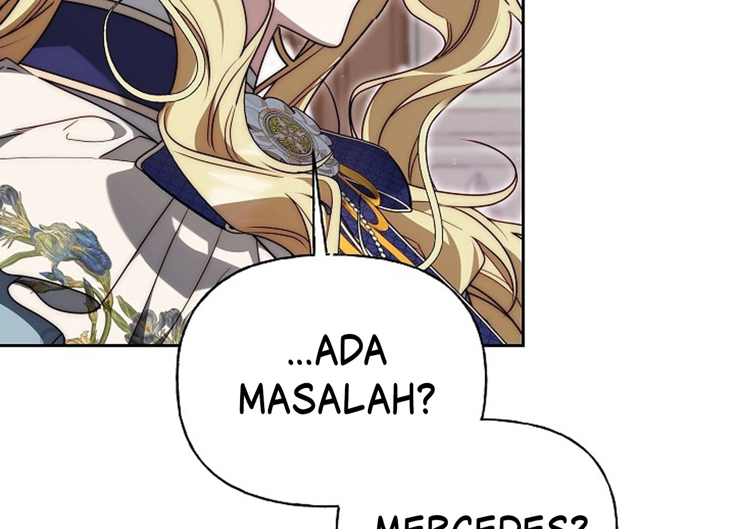 Read I Tamed the Monster Prince ID Manga Online