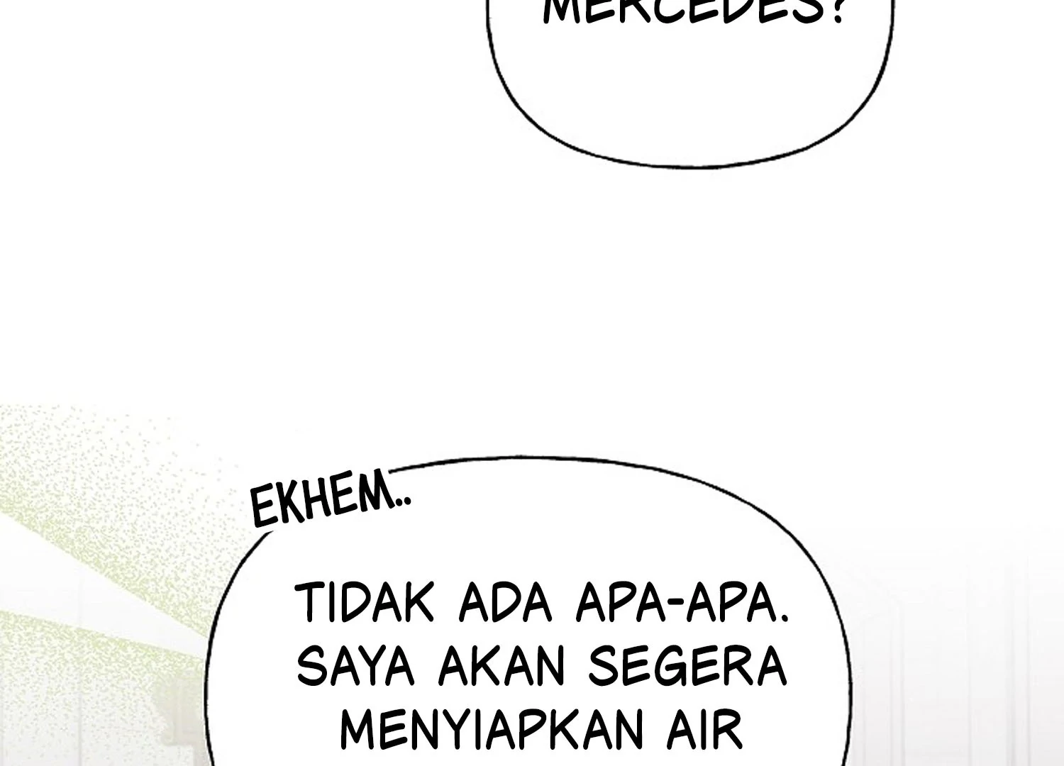Read I Tamed the Monster Prince ID Manga Online
