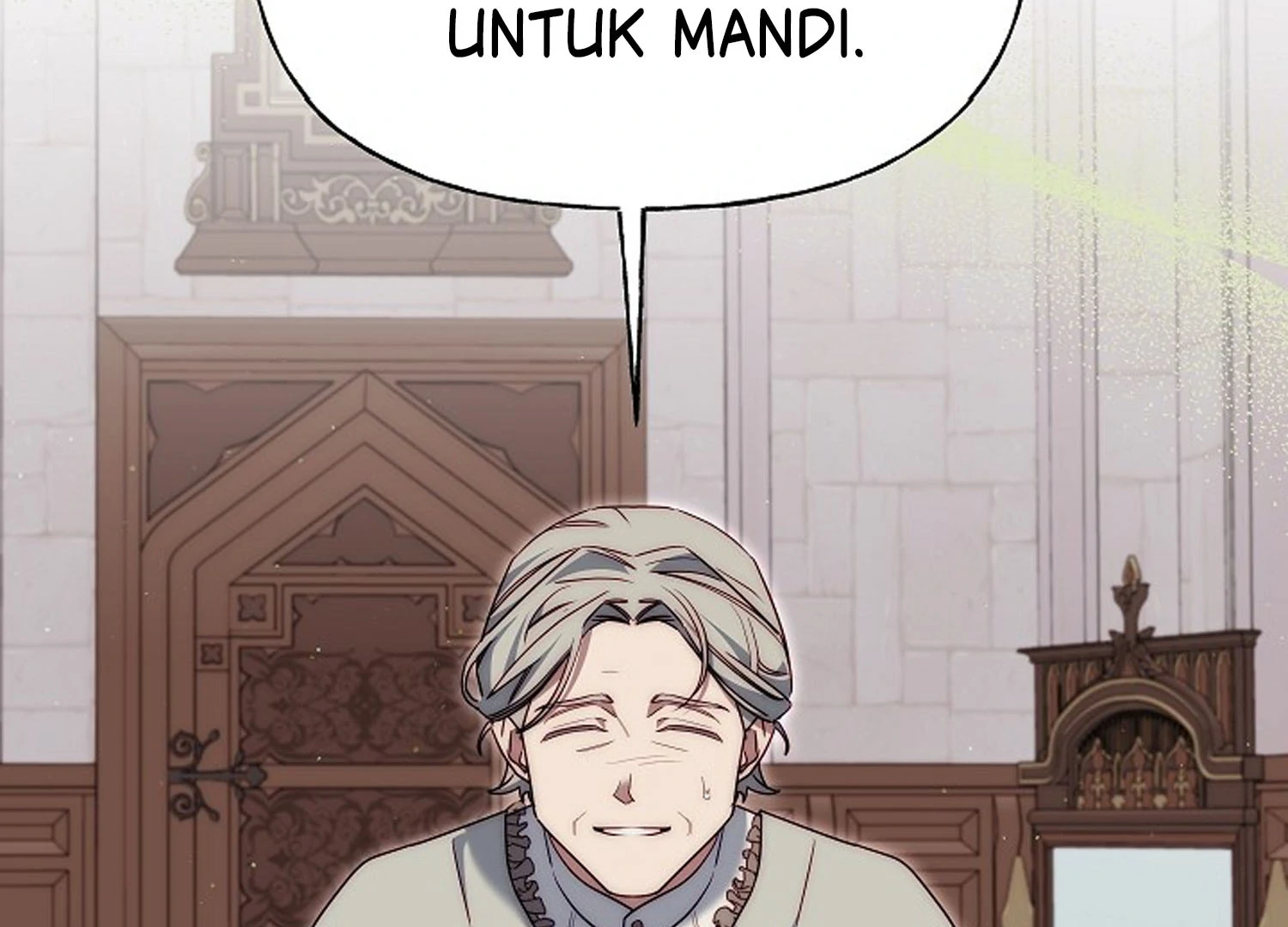 Read I Tamed the Monster Prince ID Manga Online