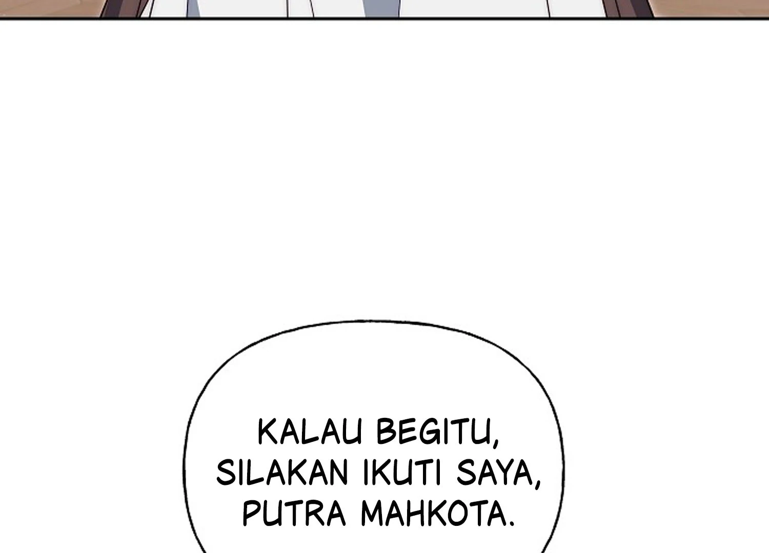 Read I Tamed the Monster Prince ID Manga Online