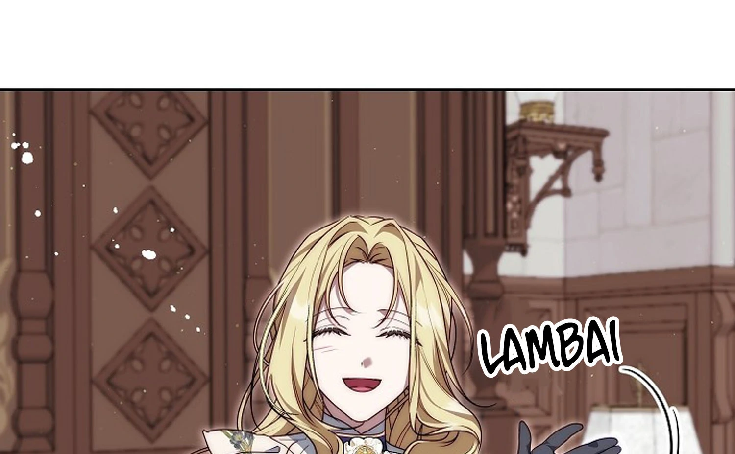 Read I Tamed the Monster Prince ID Manga Online