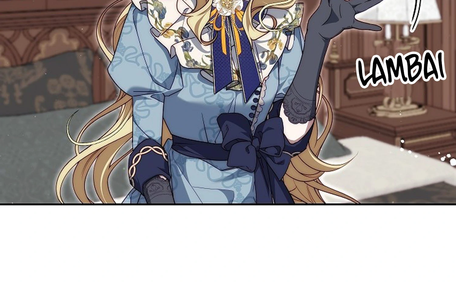 Read I Tamed the Monster Prince ID Manga Online