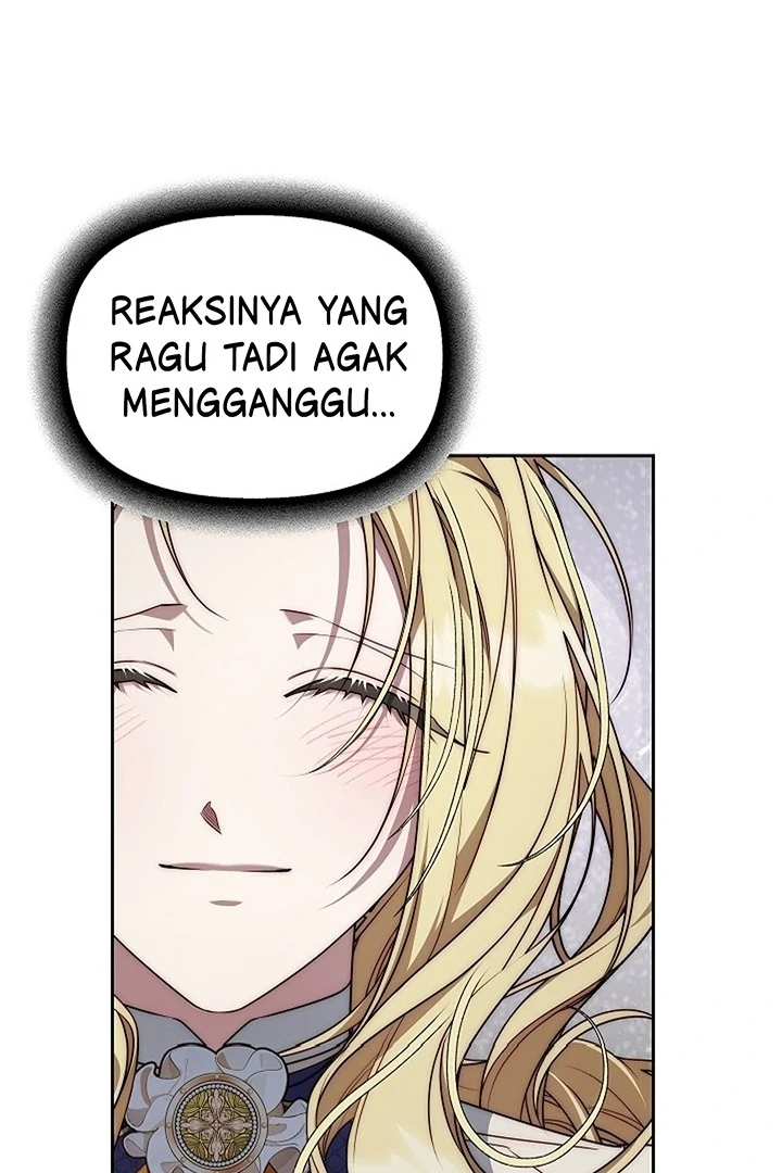 Read I Tamed the Monster Prince ID Manga Online