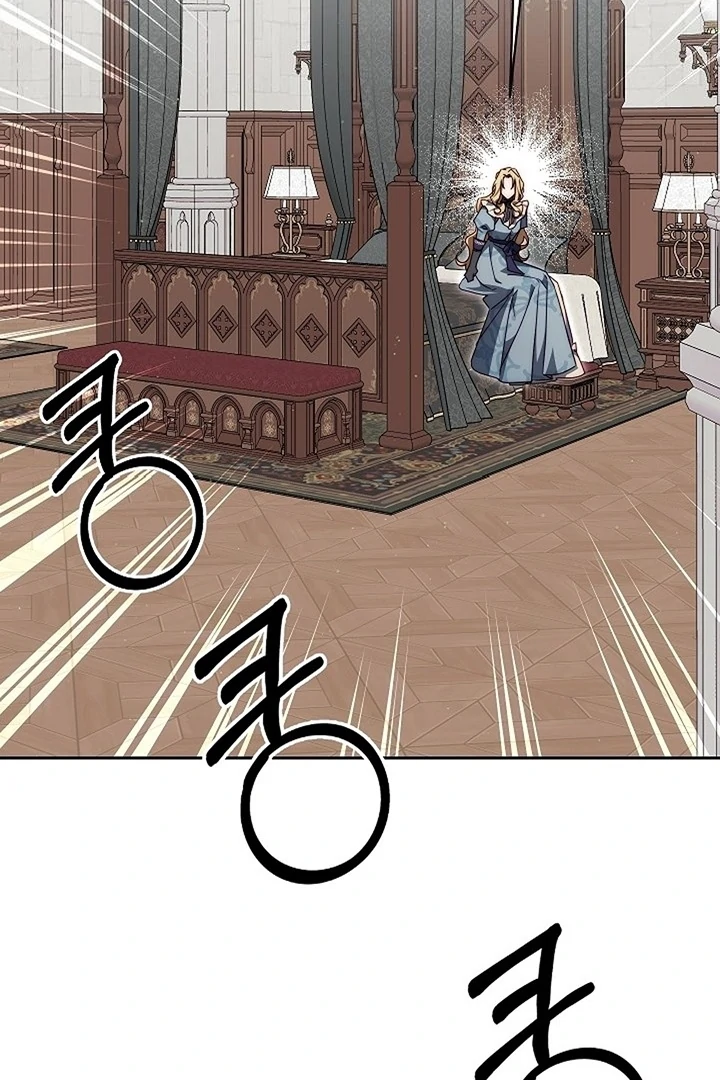Read I Tamed the Monster Prince ID Manga Online