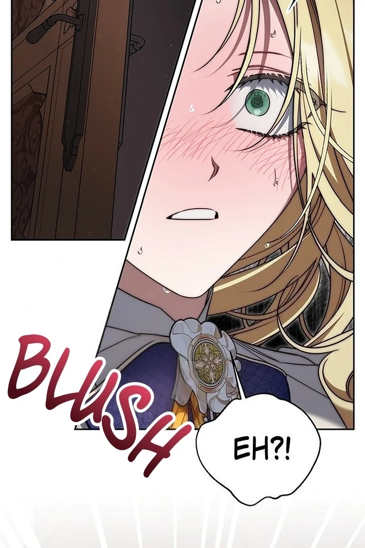 Read I Tamed the Monster Prince ID Manga Online