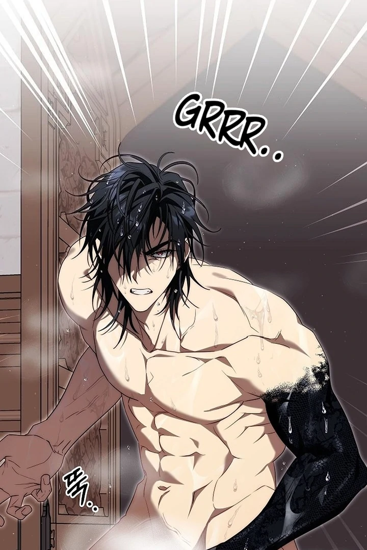 Read I Tamed the Monster Prince ID Manga Online