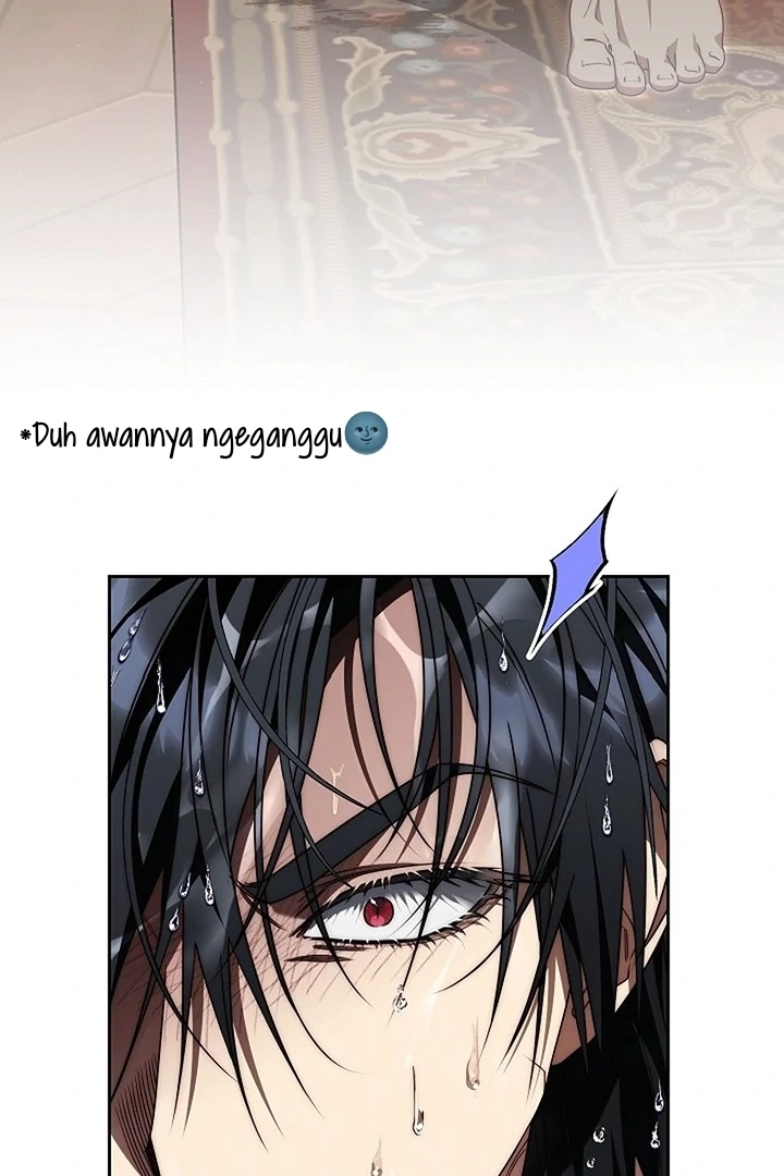 Read I Tamed the Monster Prince ID Manga Online