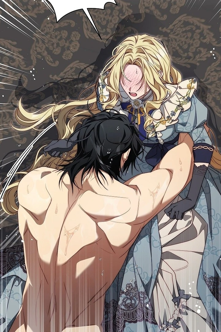 Read I Tamed the Monster Prince ID Manga Online