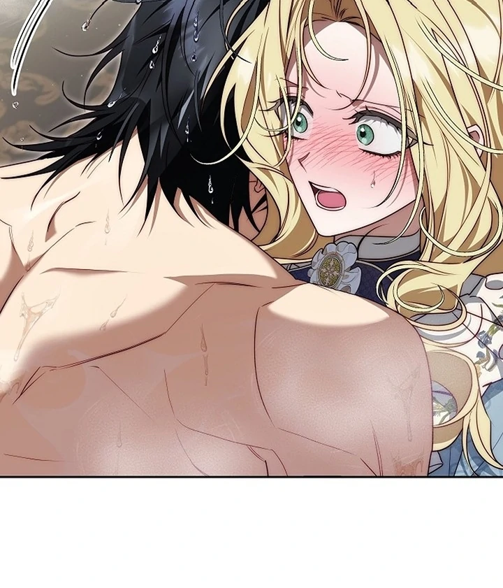 Read I Tamed the Monster Prince ID Manga Online