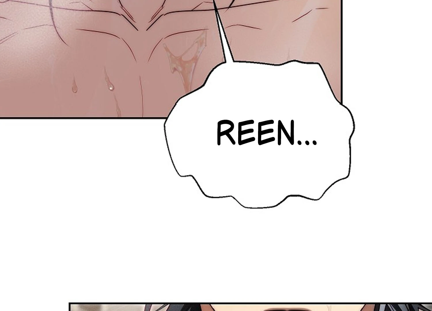 Read I Tamed the Monster Prince ID Manga Online