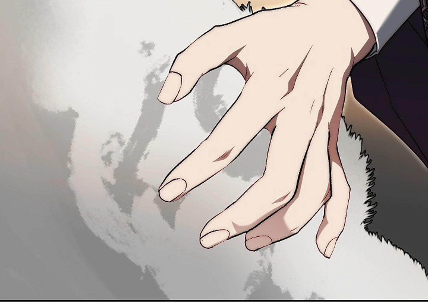 Read I Tamed the Monster Prince ID Manga Online