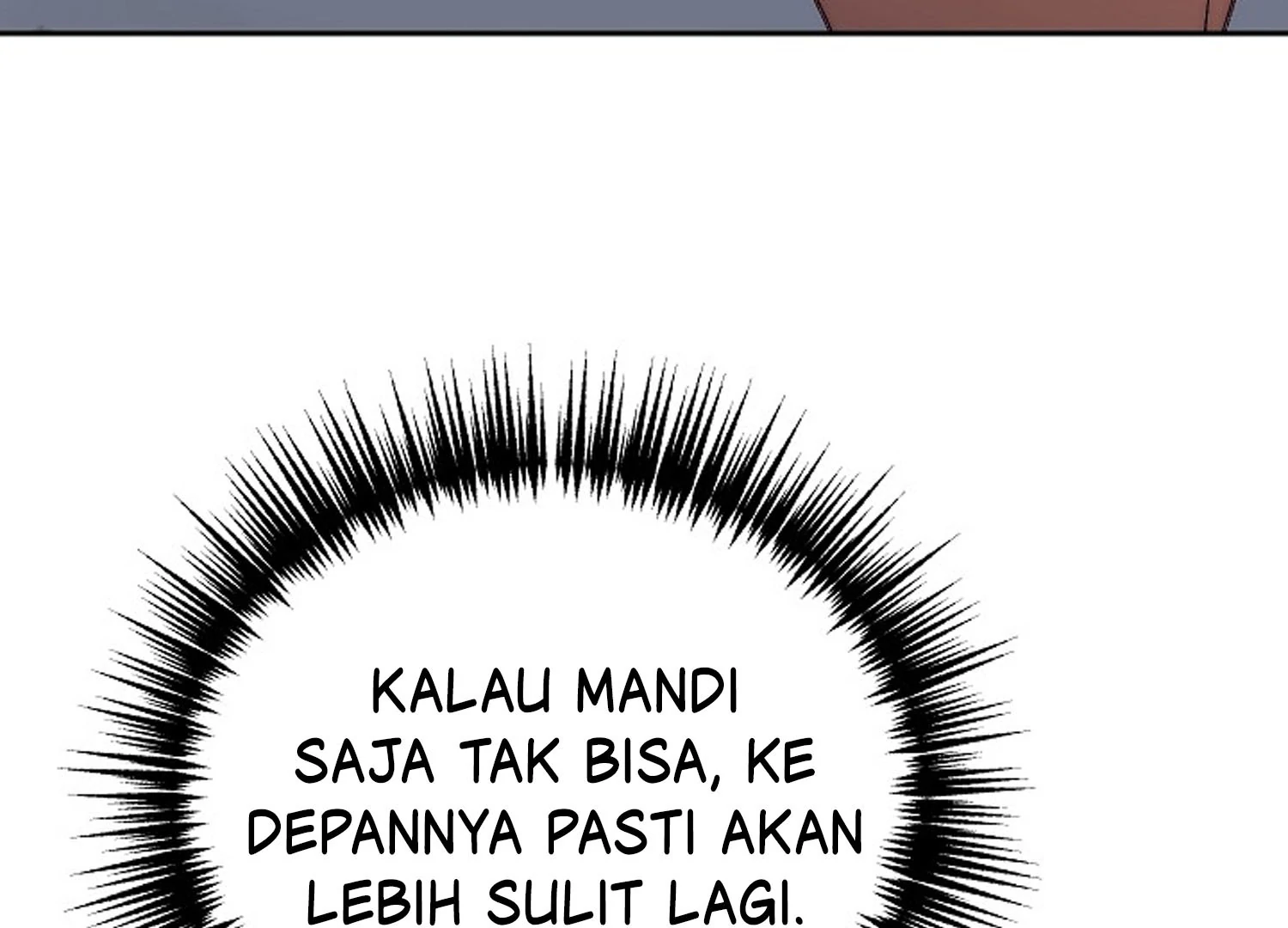 Read I Tamed the Monster Prince ID Manga Online
