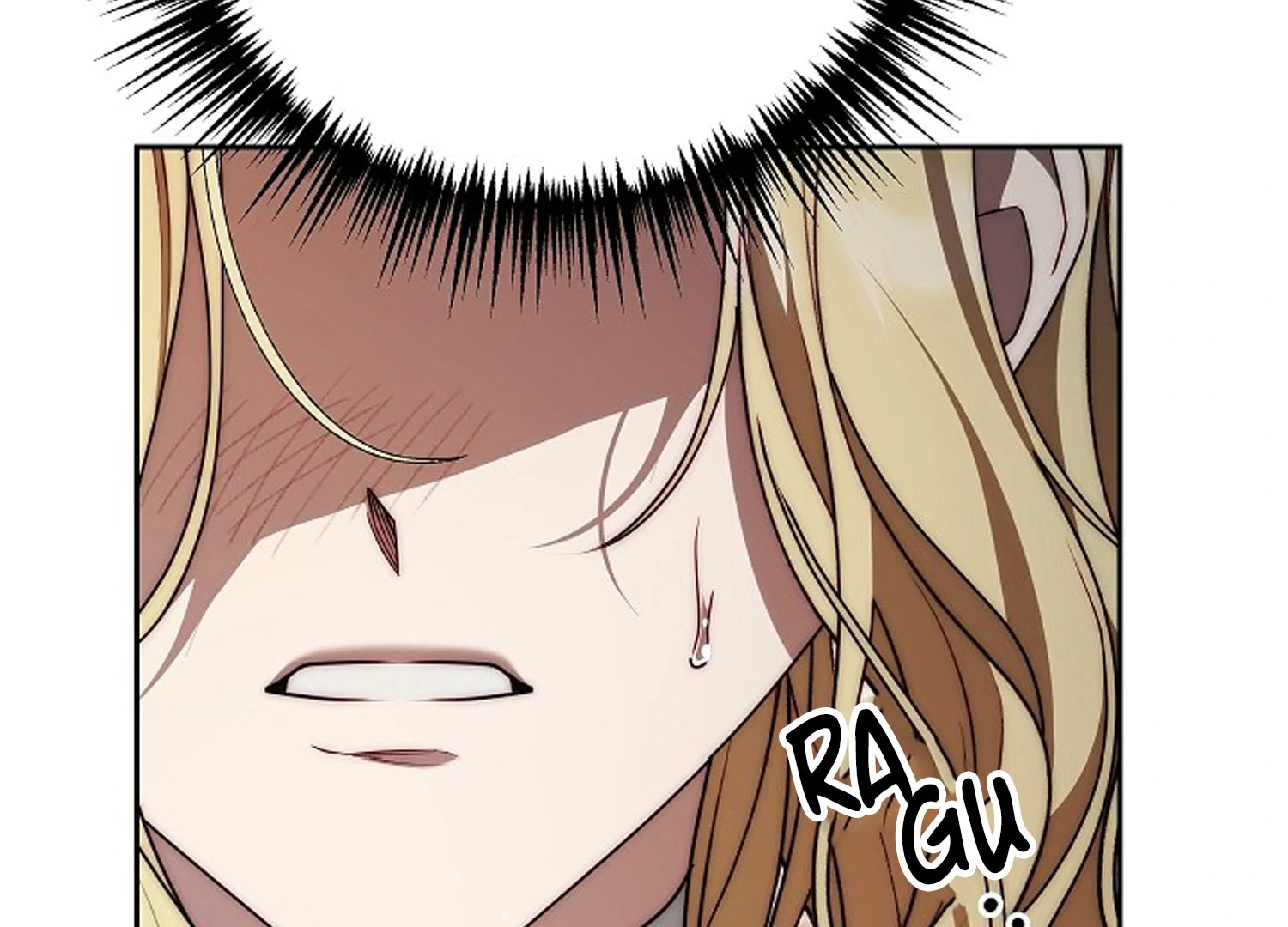 Read I Tamed the Monster Prince ID Manga Online