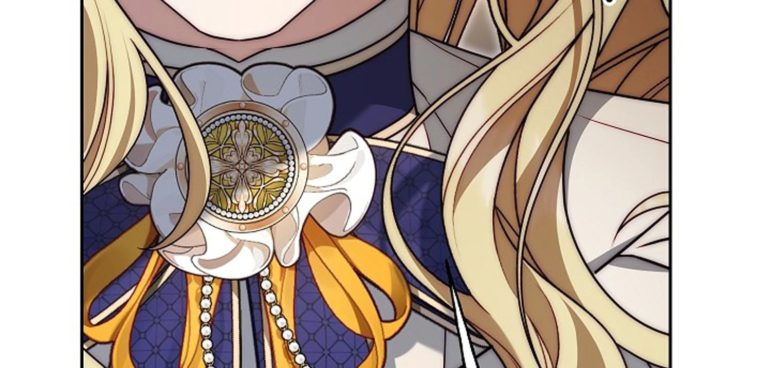 Read I Tamed the Monster Prince ID Manga Online