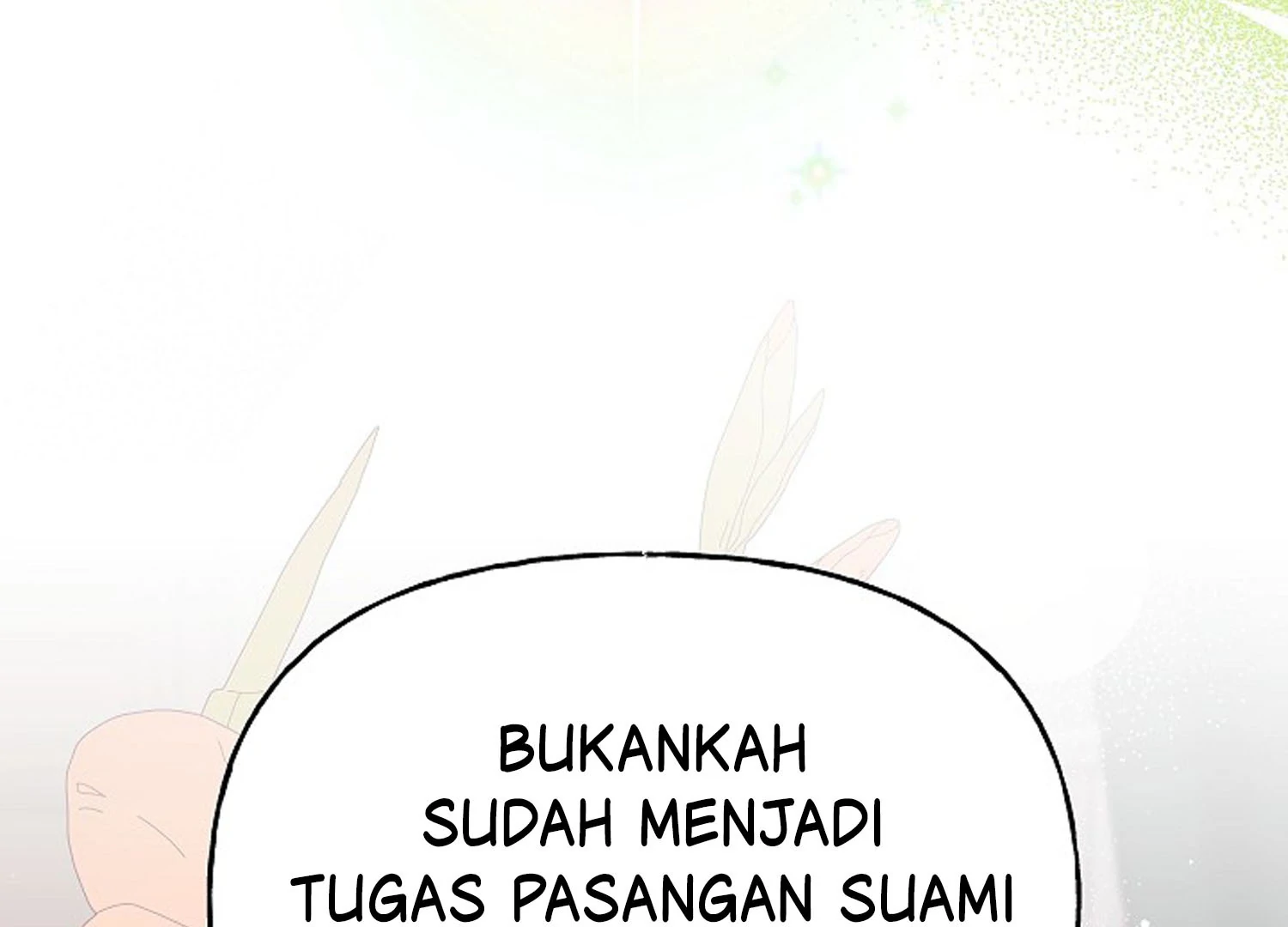 Read I Tamed the Monster Prince ID Manga Online