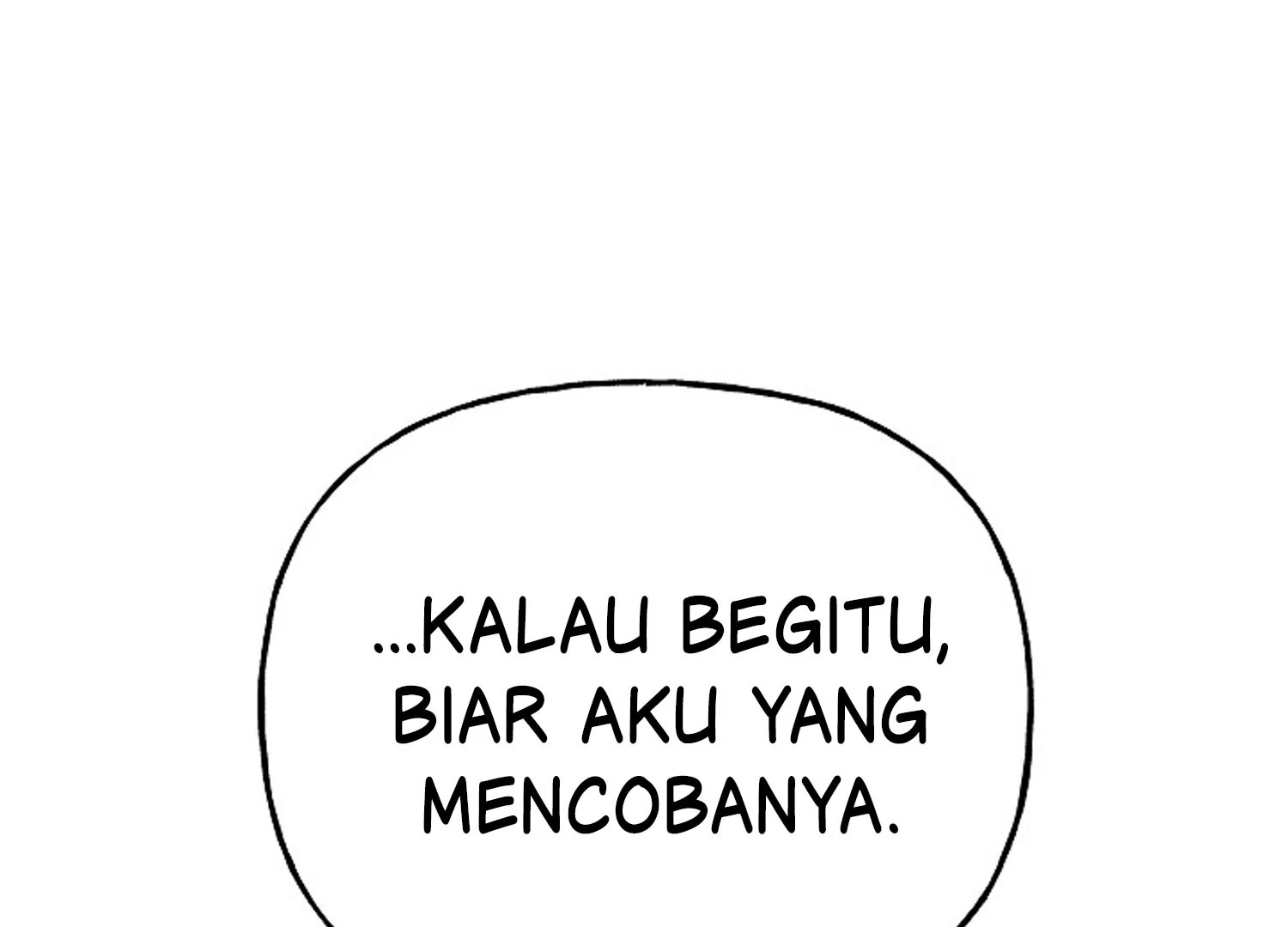 Read I Tamed the Monster Prince ID Manga Online