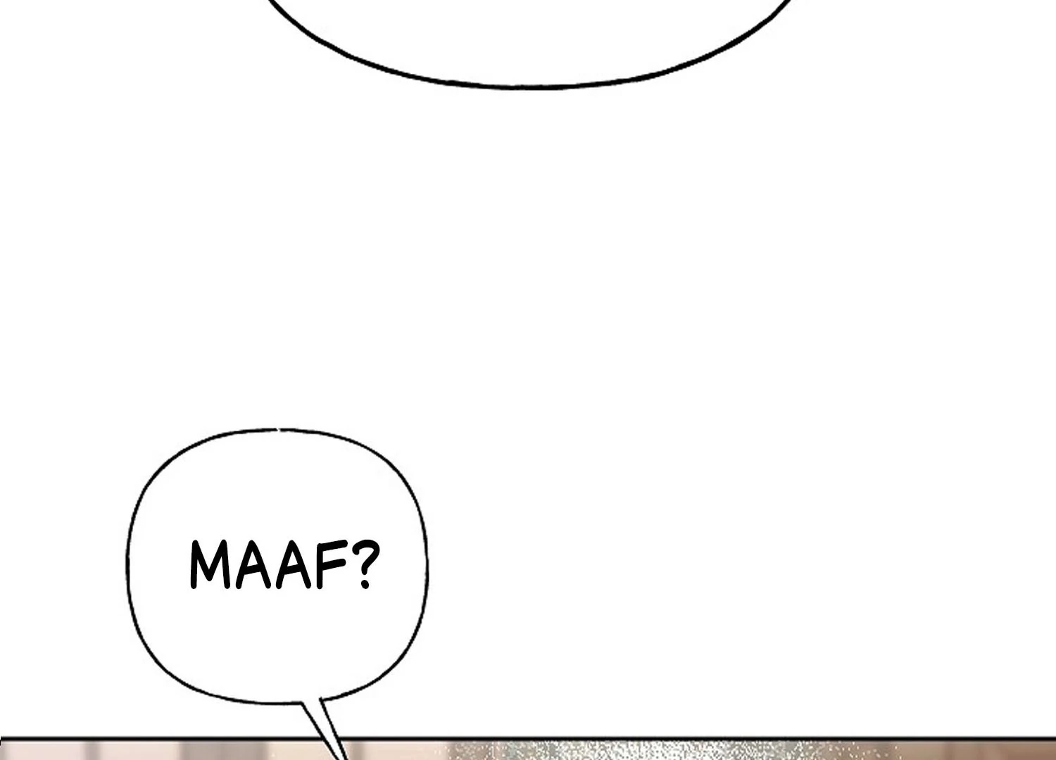 Read I Tamed the Monster Prince ID Manga Online