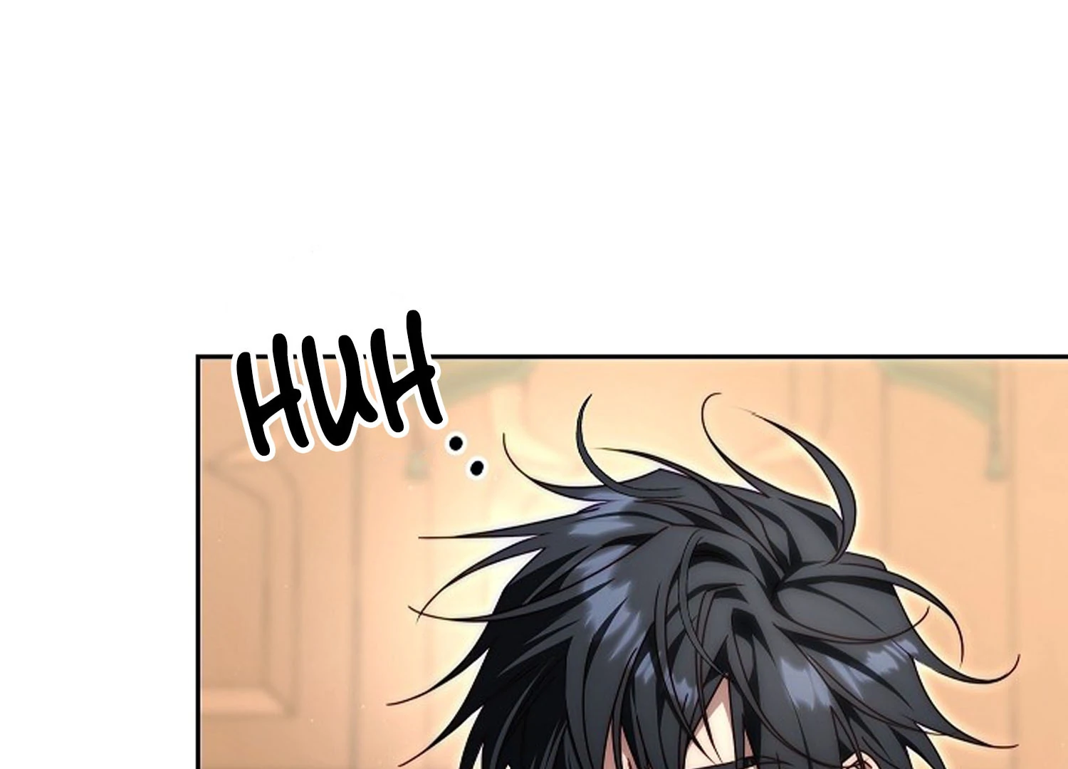 Read I Tamed the Monster Prince ID Manga Online