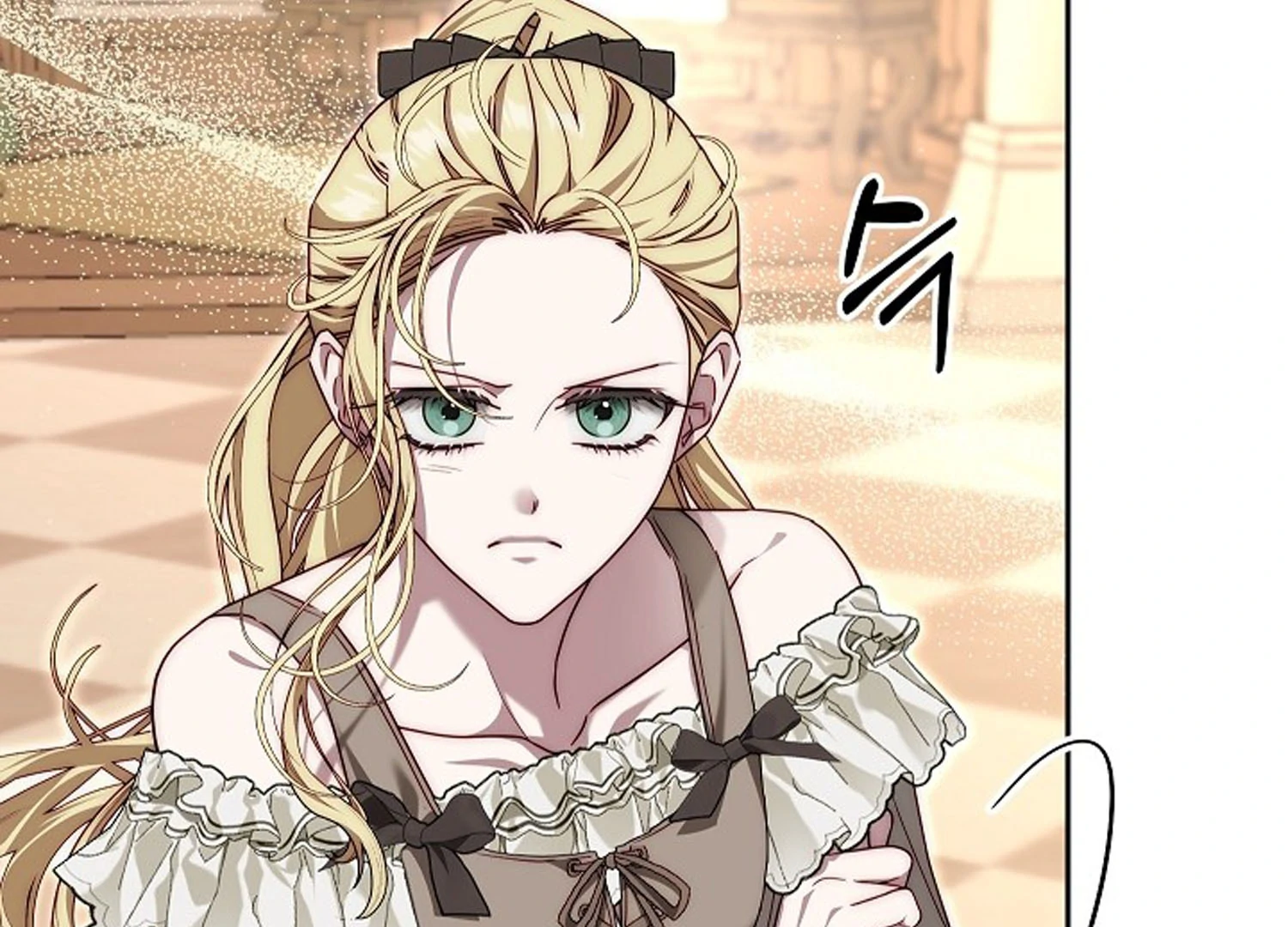 Read I Tamed the Monster Prince ID Manga Online