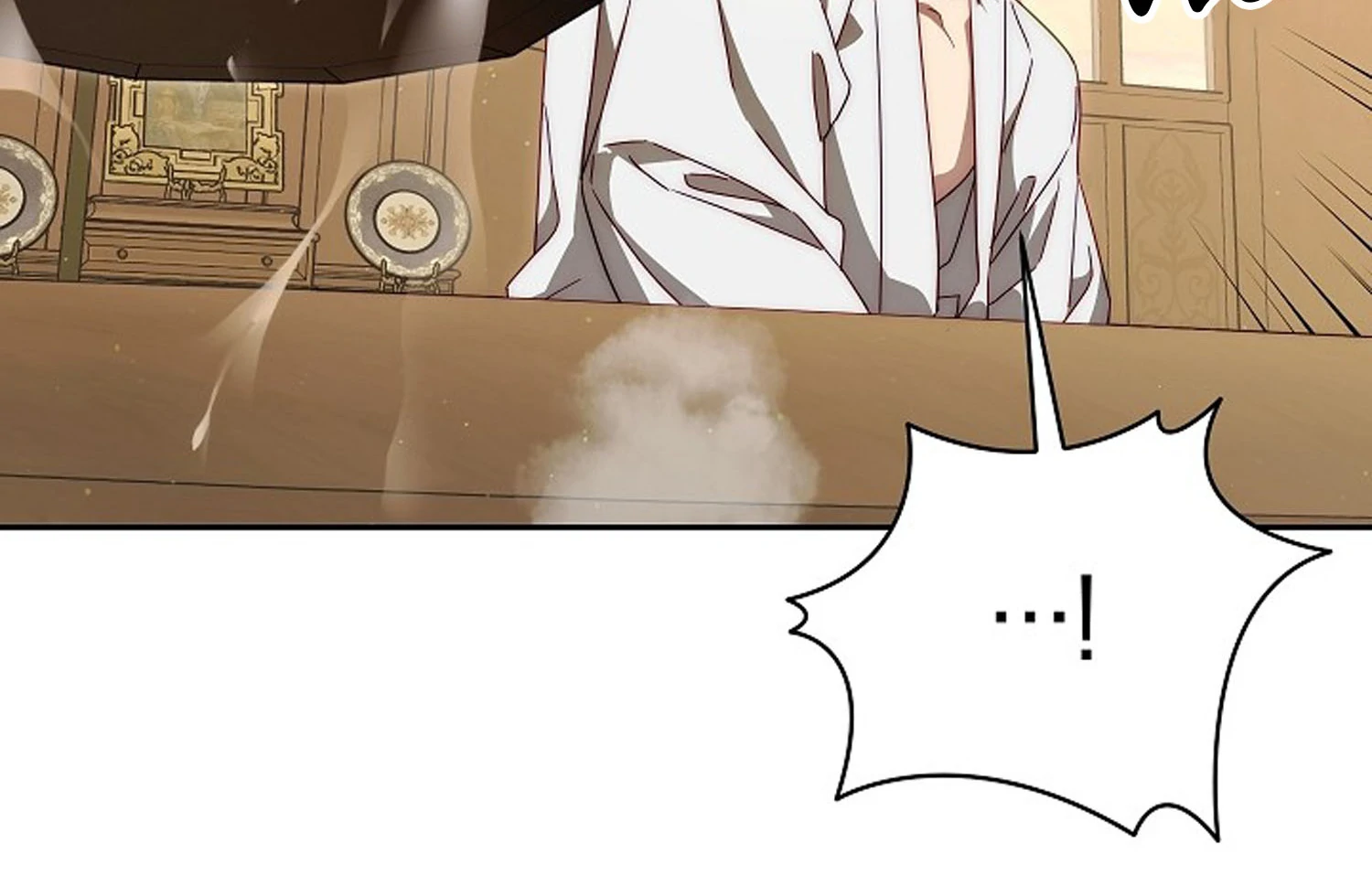 Read I Tamed the Monster Prince ID Manga Online
