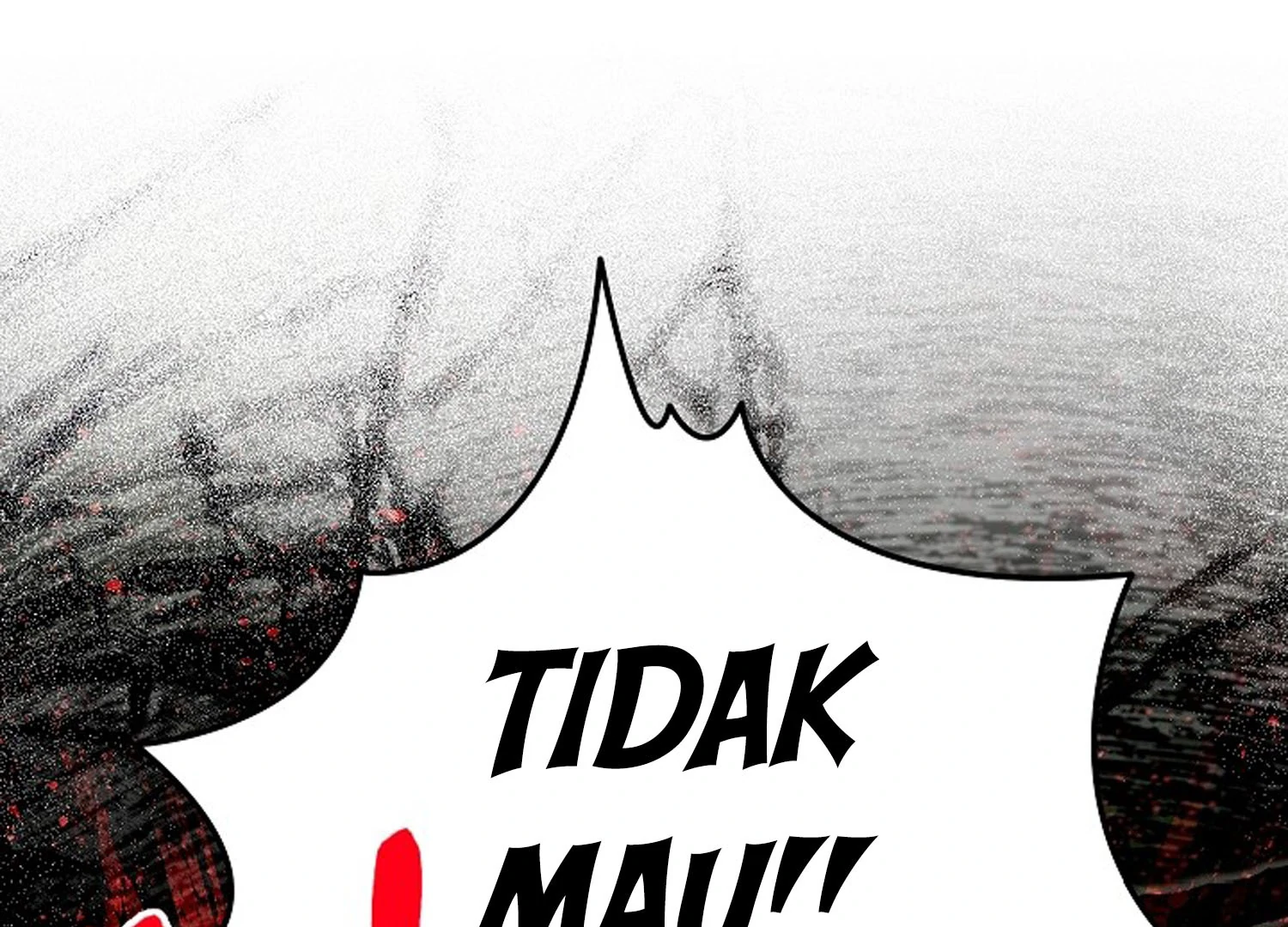Read I Tamed the Monster Prince ID Manga Online