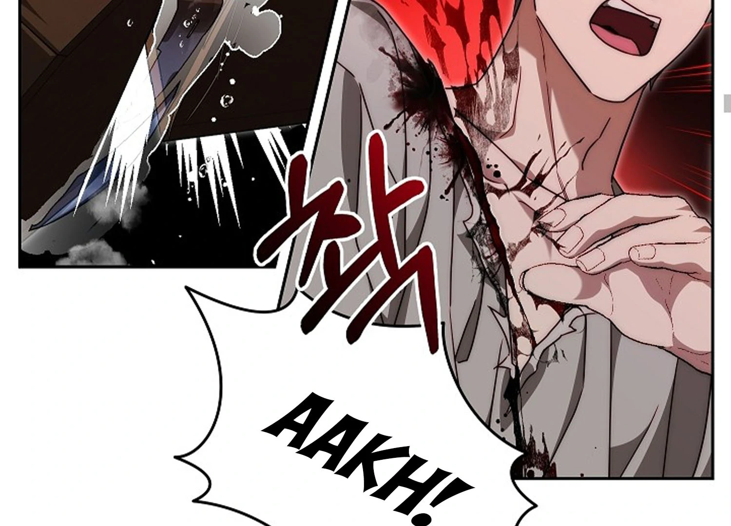 Read I Tamed the Monster Prince ID Manga Online