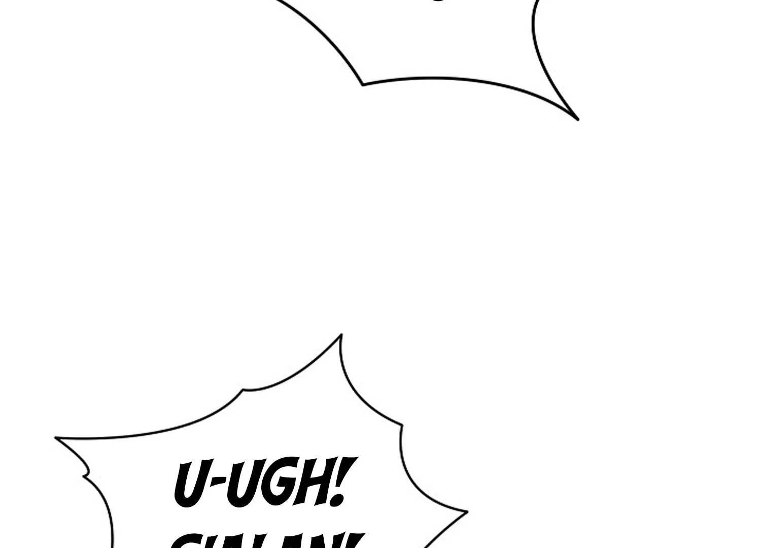 Read I Tamed the Monster Prince ID Manga Online