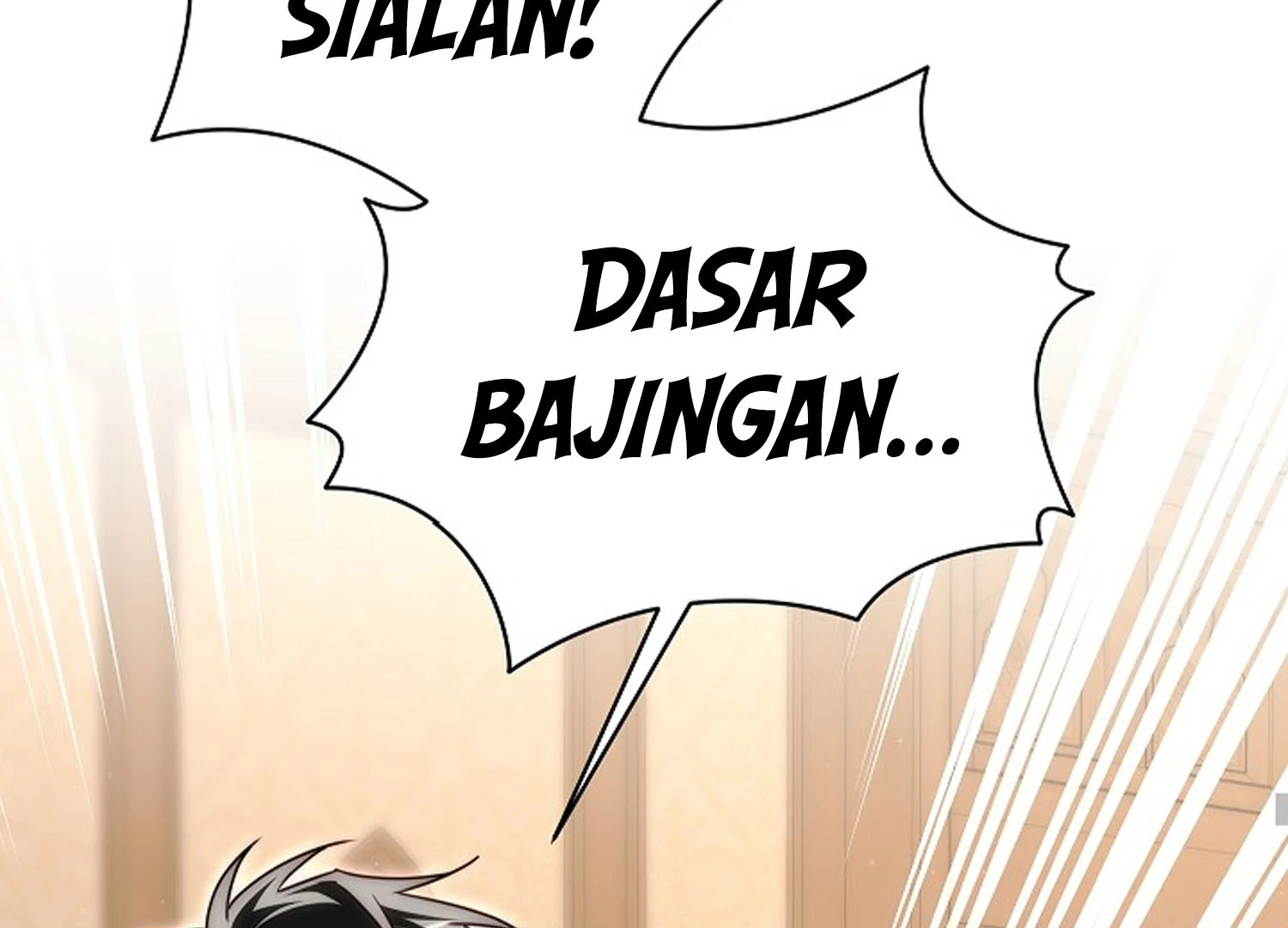 Read I Tamed the Monster Prince ID Manga Online