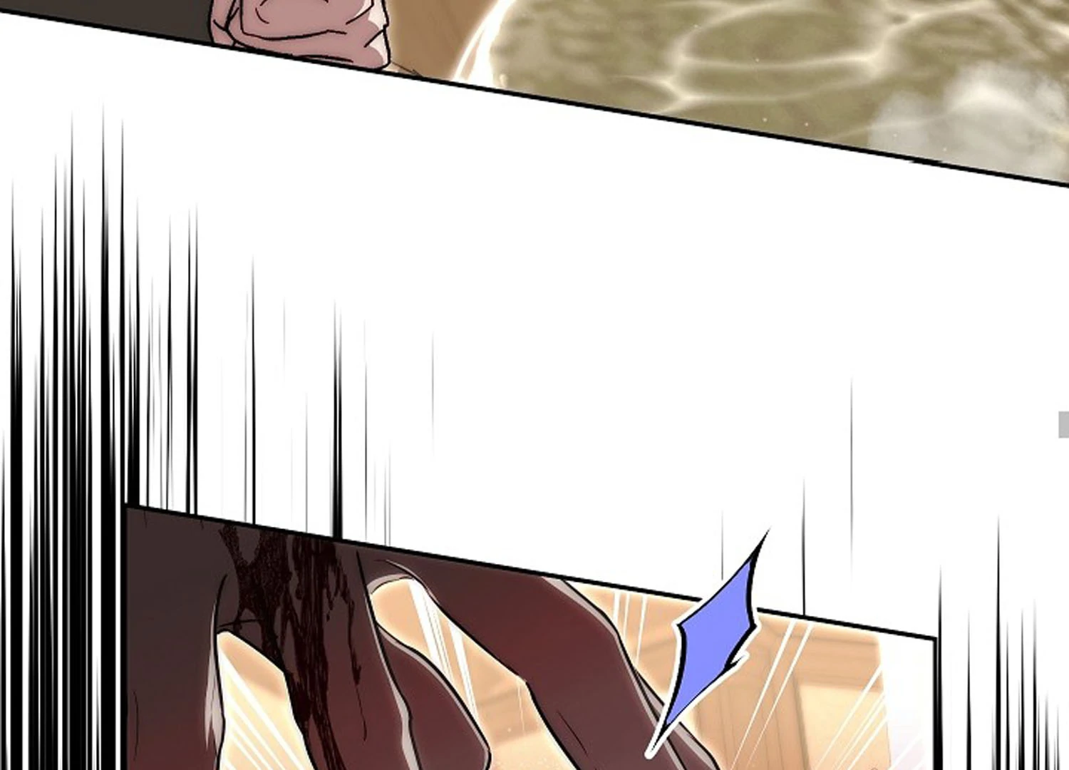 Read I Tamed the Monster Prince ID Manga Online